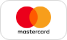 Paiement par Master Card